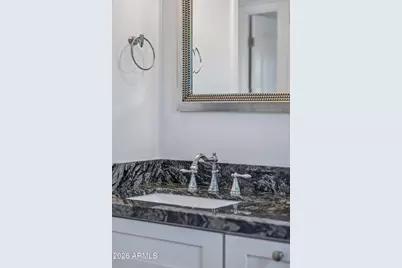 2218 E Yale Street, Phoenix, AZ 85006 - Photo 30