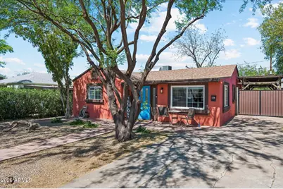 2218 E Yale Street, Phoenix, AZ 85006 - Photo 4