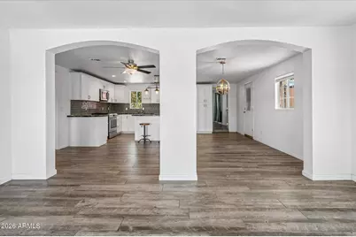 2218 E Yale Street, Phoenix, AZ 85006 - Photo 26