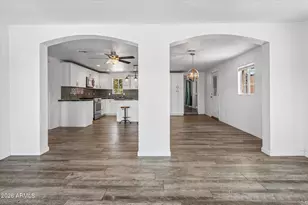 2218 E Yale St, Phoenix, AZ 85006 - Photo 26