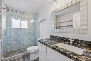 2218 E Yale St, Phoenix, AZ 85006 - Photo 28