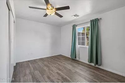 2218 E Yale Street, Phoenix, AZ 85006 - Photo 8