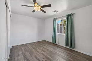 2218 E Yale St, Phoenix, AZ 85006 - Photo 8
