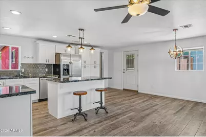 2218 E Yale Street, Phoenix, AZ 85006 - Photo 22