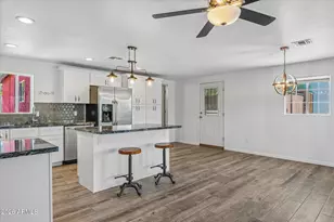 2218 E Yale St, Phoenix, AZ 85006 - Photo 22