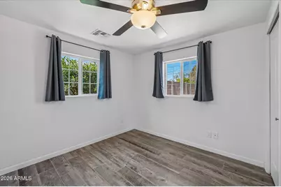 2218 E Yale Street, Phoenix, AZ 85006 - Photo 12