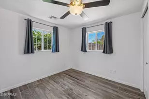 2218 E Yale St, Phoenix, AZ 85006 - Photo 12