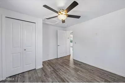 2218 E Yale Street, Phoenix, AZ 85006 - Photo 32