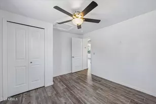 2218 E Yale St, Phoenix, AZ 85006 - Photo 32