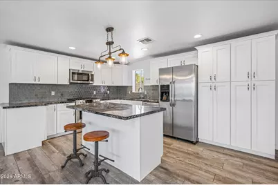 2218 E Yale Street, Phoenix, AZ 85006 - Photo 16