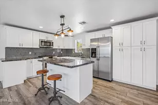 2218 E Yale St, Phoenix, AZ 85006 - Photo 16