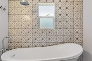 2218 E Yale St, Phoenix, AZ 85006 - Photo 14