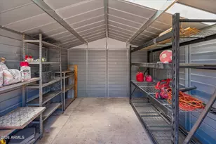 2218 E Yale St, Phoenix, AZ 85006 - Photo 36