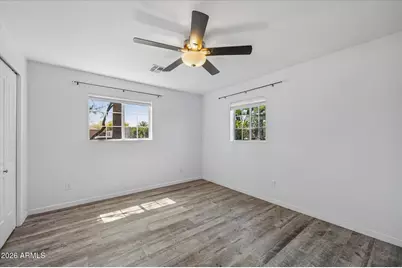 2218 E Yale Street, Phoenix, AZ 85006 - Photo 10