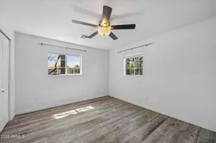 2218 E Yale St, Phoenix, AZ 85006 - Photo 10