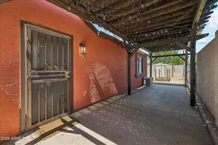 2218 E Yale St, Phoenix, AZ 85006 - Photo 38