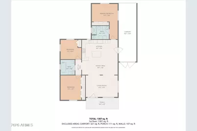 2218 E Yale Street, Phoenix, AZ 85006 - Photo 2