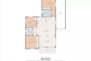 2218 E Yale St, Phoenix, AZ 85006 - Photo 2