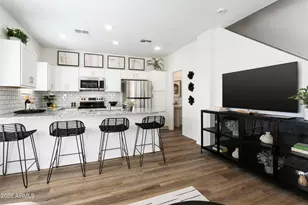 16520 N Greasewood St, Surprise, AZ 85378 - Photo 8