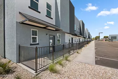 16520 N Greasewood Street #1036, Surprise, AZ 85378 - Photo 2