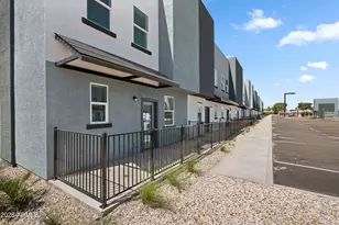16520 N Greasewood St, Surprise, AZ 85378 - Photo 2