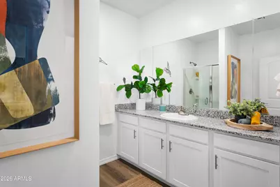 16520 N Greasewood Street #1036, Surprise, AZ 85378 - Photo 12