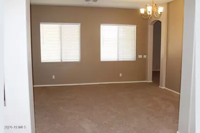 7461 W Lariat Lane, Peoria, AZ 85383 - Photo 2
