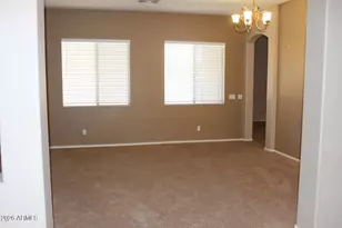 7461 W Lariat Ln, Peoria, AZ 85383 - Photo 2