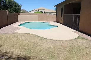 7461 W Lariat Ln, Peoria, AZ 85383 - Photo 6