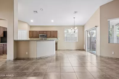 9161 W Salter Drive, Peoria, AZ 85382 - Photo 16