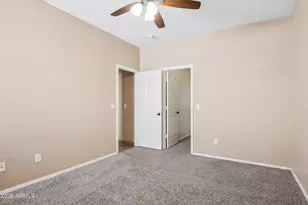 9161 W Salter Dr, Peoria, AZ 85382 - Photo 36