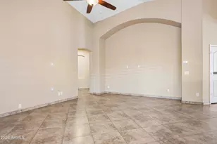 9161 W Salter Dr, Peoria, AZ 85382 - Photo 12