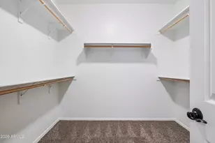 9161 W Salter Dr, Peoria, AZ 85382 - Photo 30