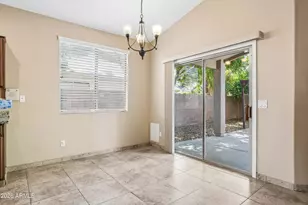 9161 W Salter Dr, Peoria, AZ 85382 - Photo 18
