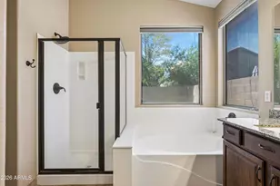 9161 W Salter Dr, Peoria, AZ 85382 - Photo 28