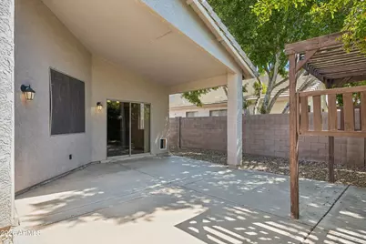 9161 W Salter Drive, Peoria, AZ 85382 - Photo 50