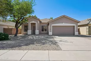 9161 W Salter Dr, Peoria, AZ 85382 - Photo 2
