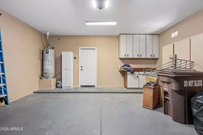 9161 W Salter Drive, Peoria, AZ 85382 - Photo 42