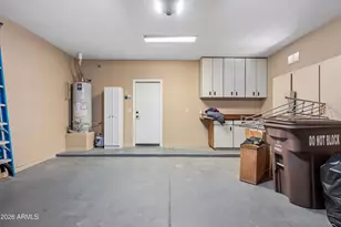 9161 W Salter Dr, Peoria, AZ 85382 - Photo 42