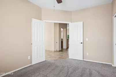 9161 W Salter Drive, Peoria, AZ 85382 - Photo 10