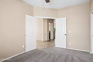 9161 W Salter Dr, Peoria, AZ 85382 - Photo 10