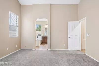 9161 W Salter Drive, Peoria, AZ 85382 - Photo 26