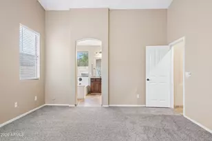 9161 W Salter Dr, Peoria, AZ 85382 - Photo 26