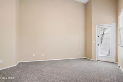 9161 W Salter Drive, Peoria, AZ 85382 - Photo 24