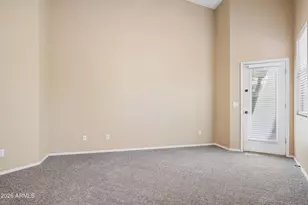9161 W Salter Dr, Peoria, AZ 85382 - Photo 24