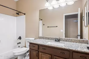 9161 W Salter Dr, Peoria, AZ 85382 - Photo 38