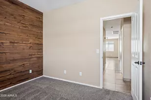 9161 W Salter Dr, Peoria, AZ 85382 - Photo 32