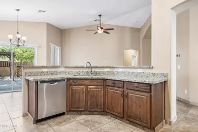 9161 W Salter Drive, Peoria, AZ 85382 - Photo 20