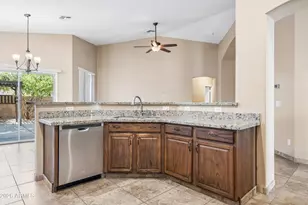 9161 W Salter Dr, Peoria, AZ 85382 - Photo 20