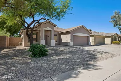 9161 W Salter Drive, Peoria, AZ 85382 - Photo 4